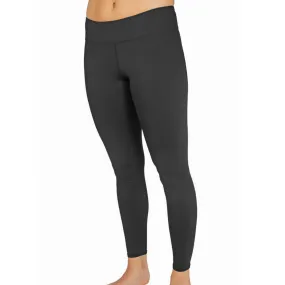 Hot Chillys Women's Micro-Elite Chamois Tight