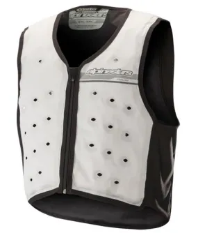 Alpinestars Cooling Vests 4751518-922-L/XL