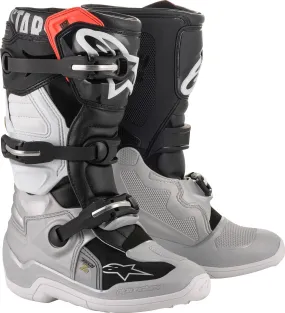 Alpinestars MX Tech 7S Boots 2015017-1829-7