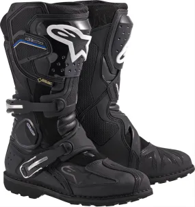 Alpinestars MX Toucan Gore-Tex Boots 2037014-10-10