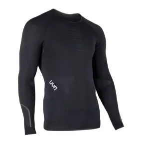 AMBITYON Sports Underwear Long Sleeve