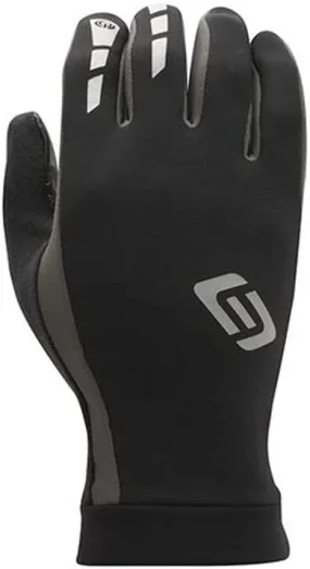 Bellwether Mens Thermaldress Winter Cycle Glove