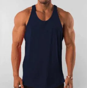 Gym Vests for Men