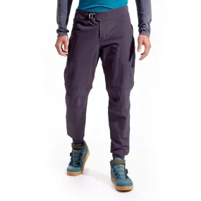 Pearl Izumi Summit AmFIB Alpha Pants