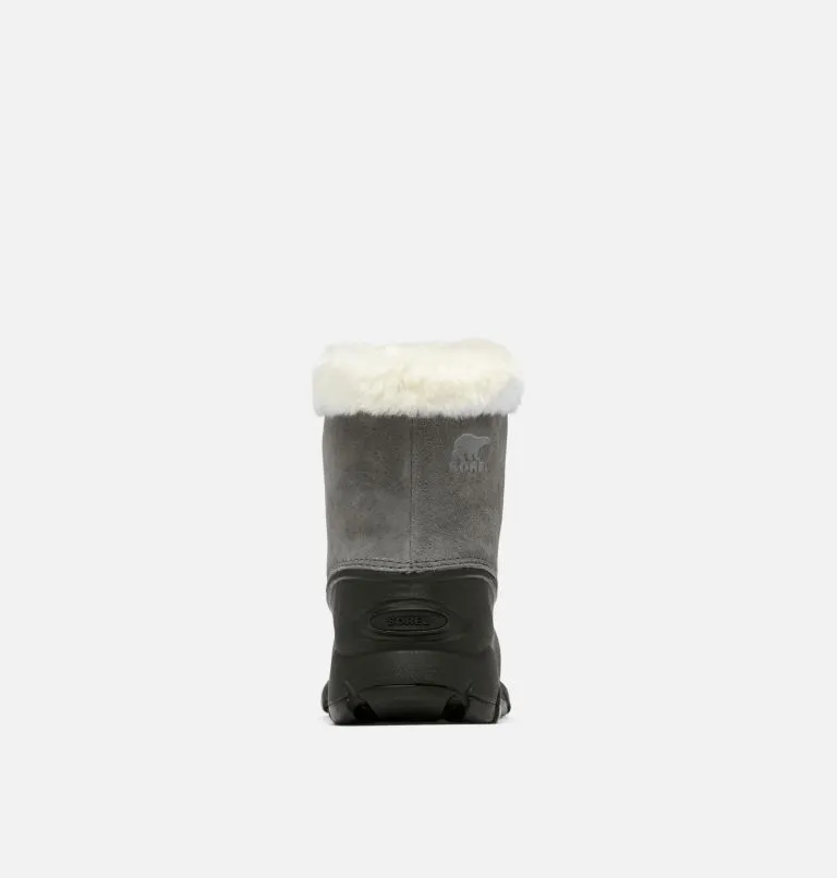 SOREL WOMEN'S SNOW ANGEL™ - BOOT