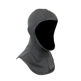 T2 Chillproof Hood