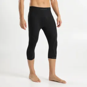 UYN MAN EVOLUTYON BIOTECH UW PANTS MEDIUM 23/24