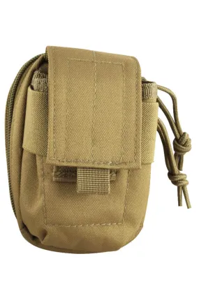 Viper Micro Utility Pouch