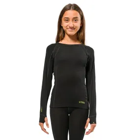 XTM Kids Merino Top